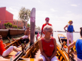 IMG-20210712-WA0002
